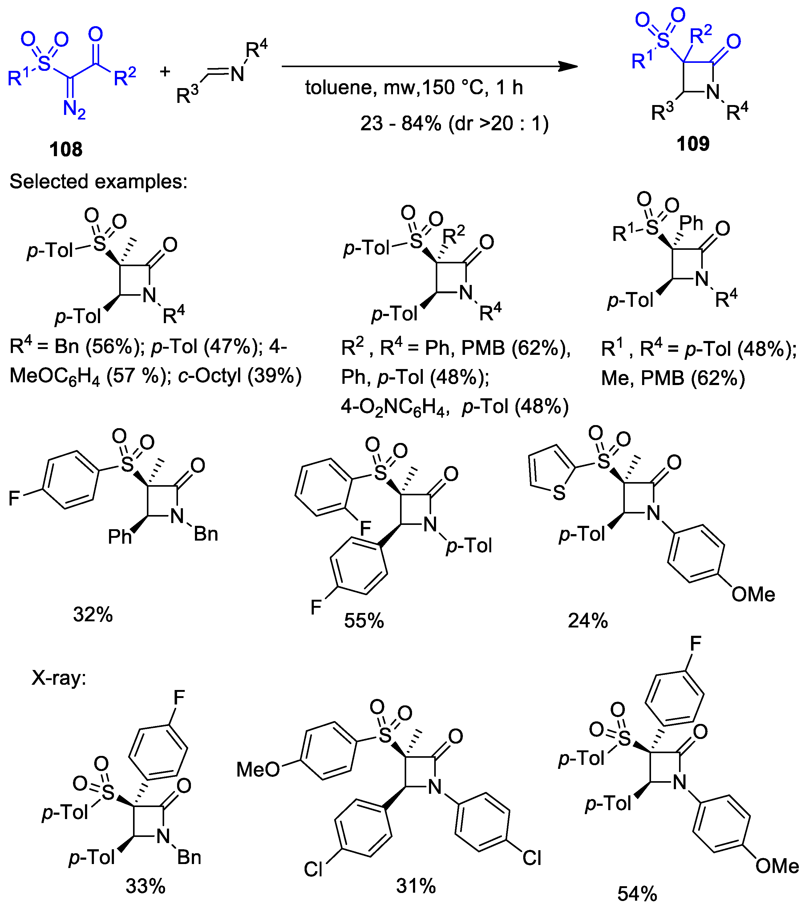 Reactions 05 00026 sch060