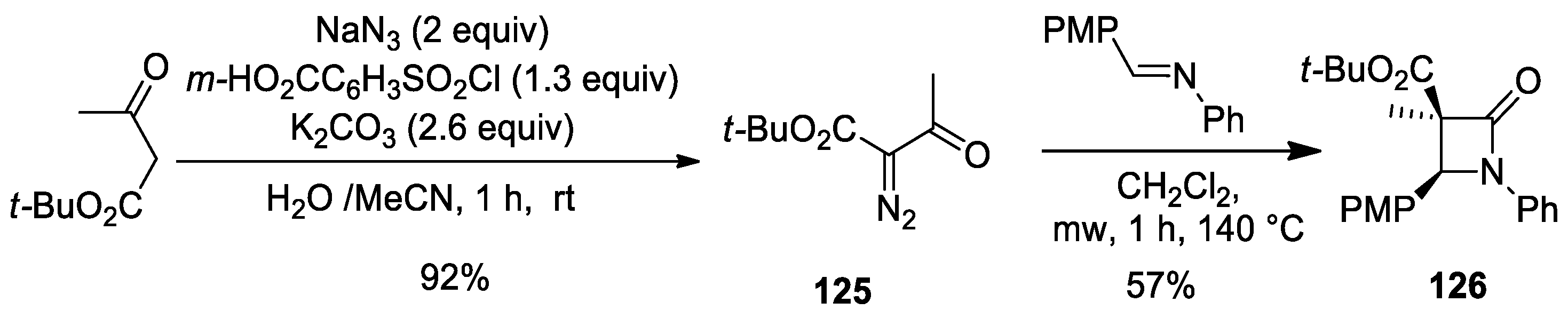Reactions 05 00026 sch069