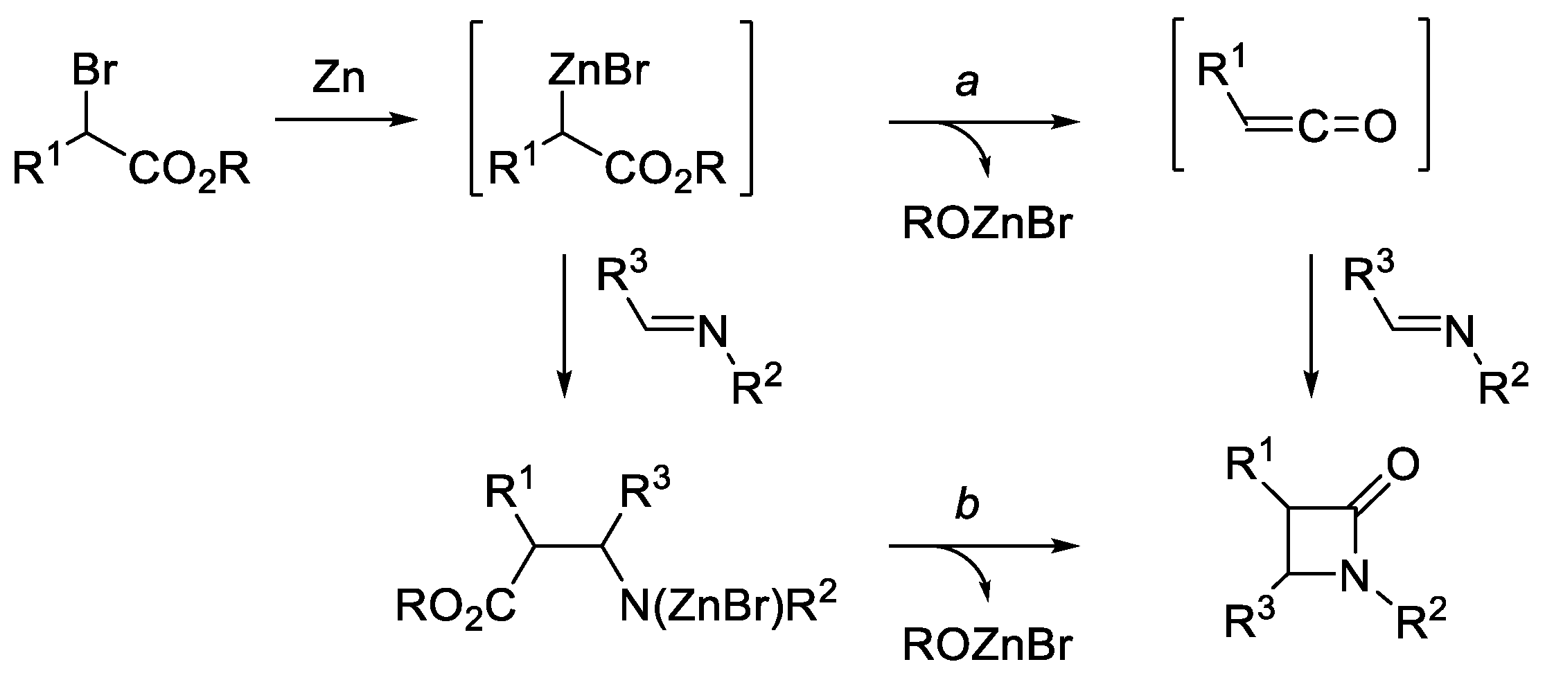 Reactions 05 00026 sch071