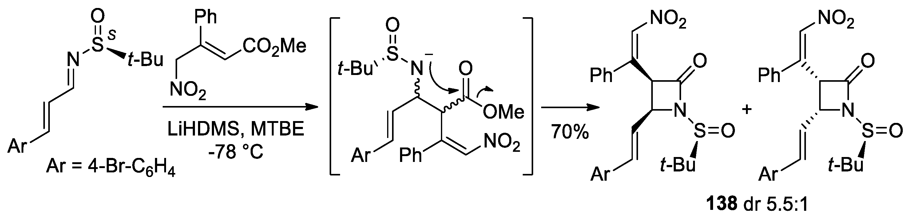 Reactions 05 00026 sch076