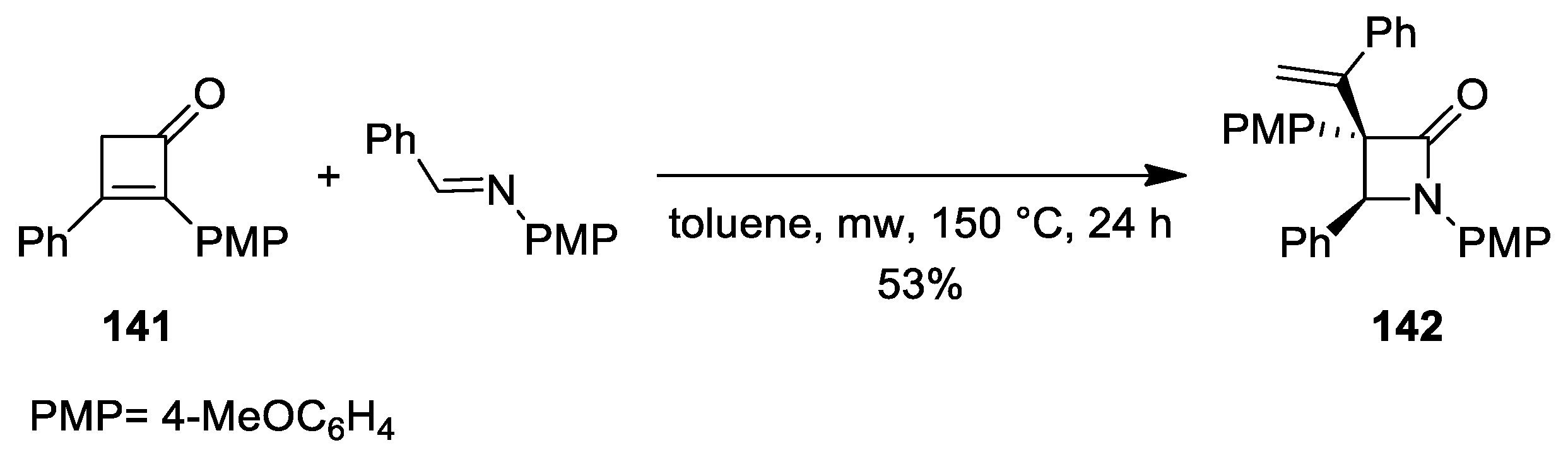 Reactions 05 00026 sch079