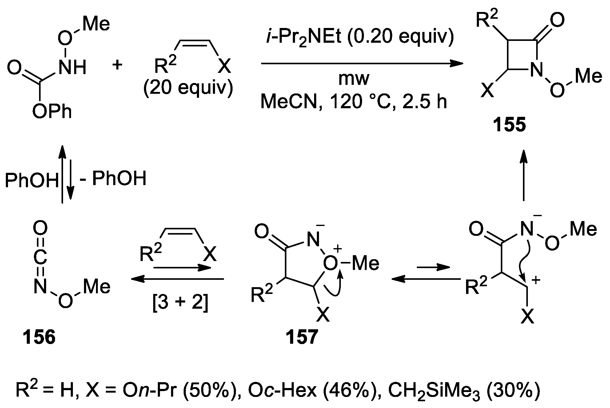 Reactions 05 00026 sch087