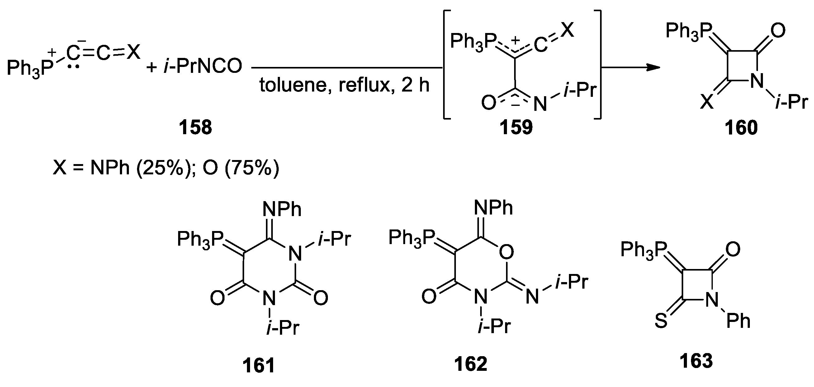 Reactions 05 00026 sch088