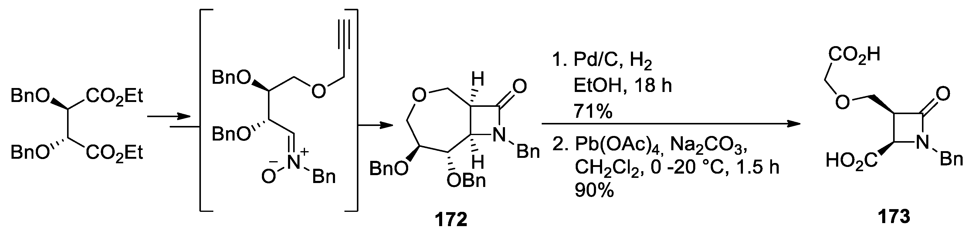 Reactions 05 00026 sch095