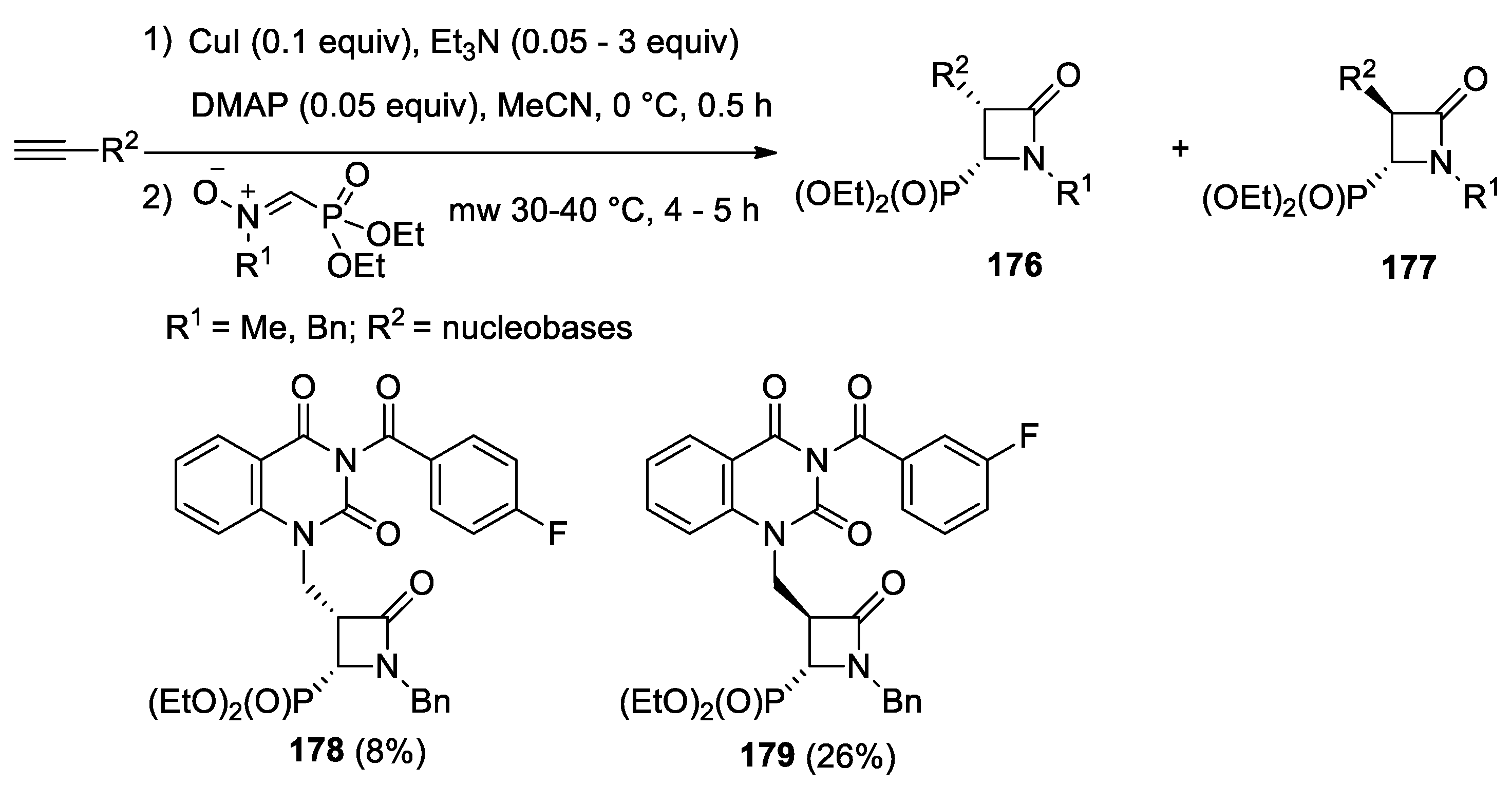 Reactions 05 00026 sch097