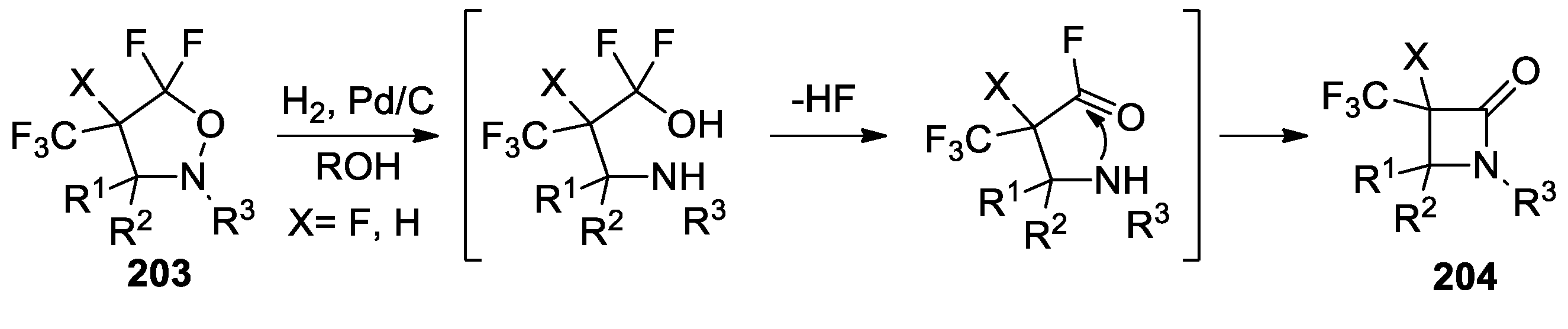 Reactions 05 00026 sch107