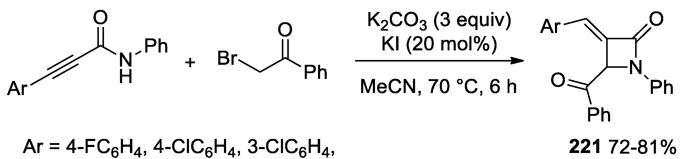 Reactions 05 00026 sch116
