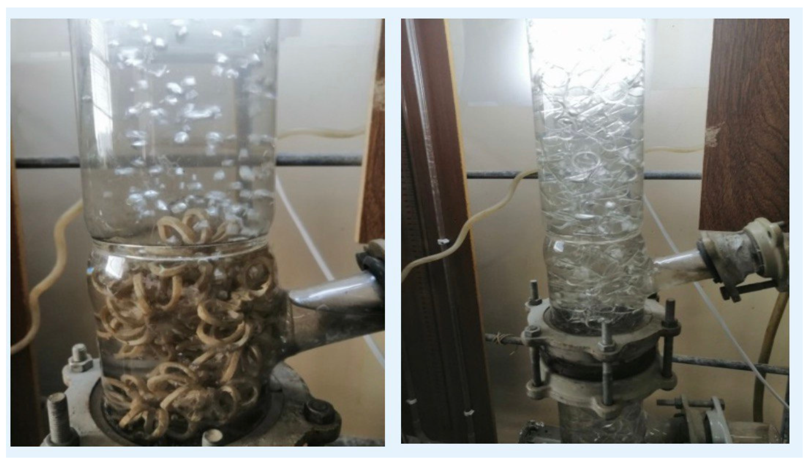 Reactions 05 00047 g004