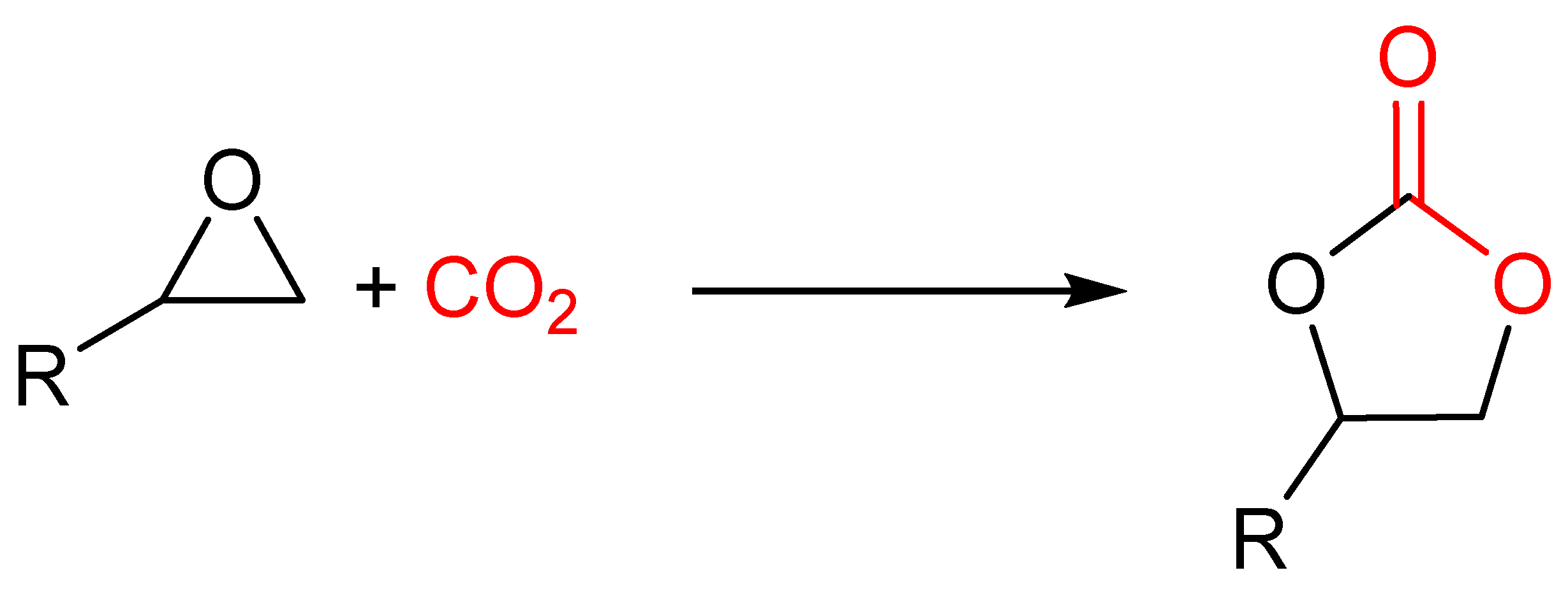 Reactions 06 00008 sch001