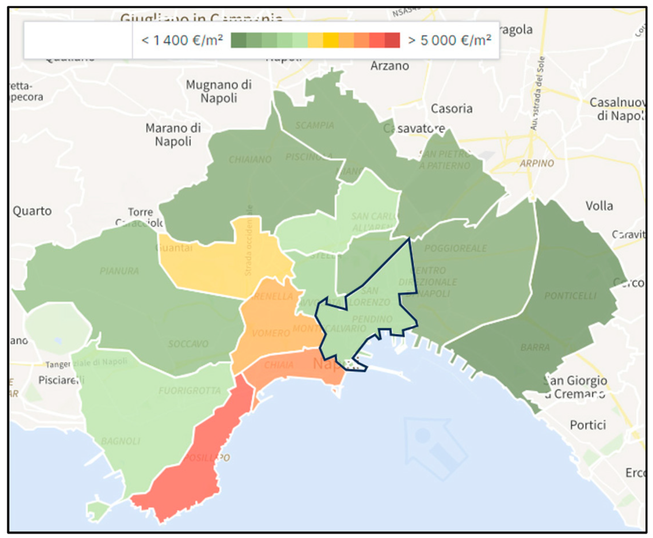 Realestate 01 00003 g001