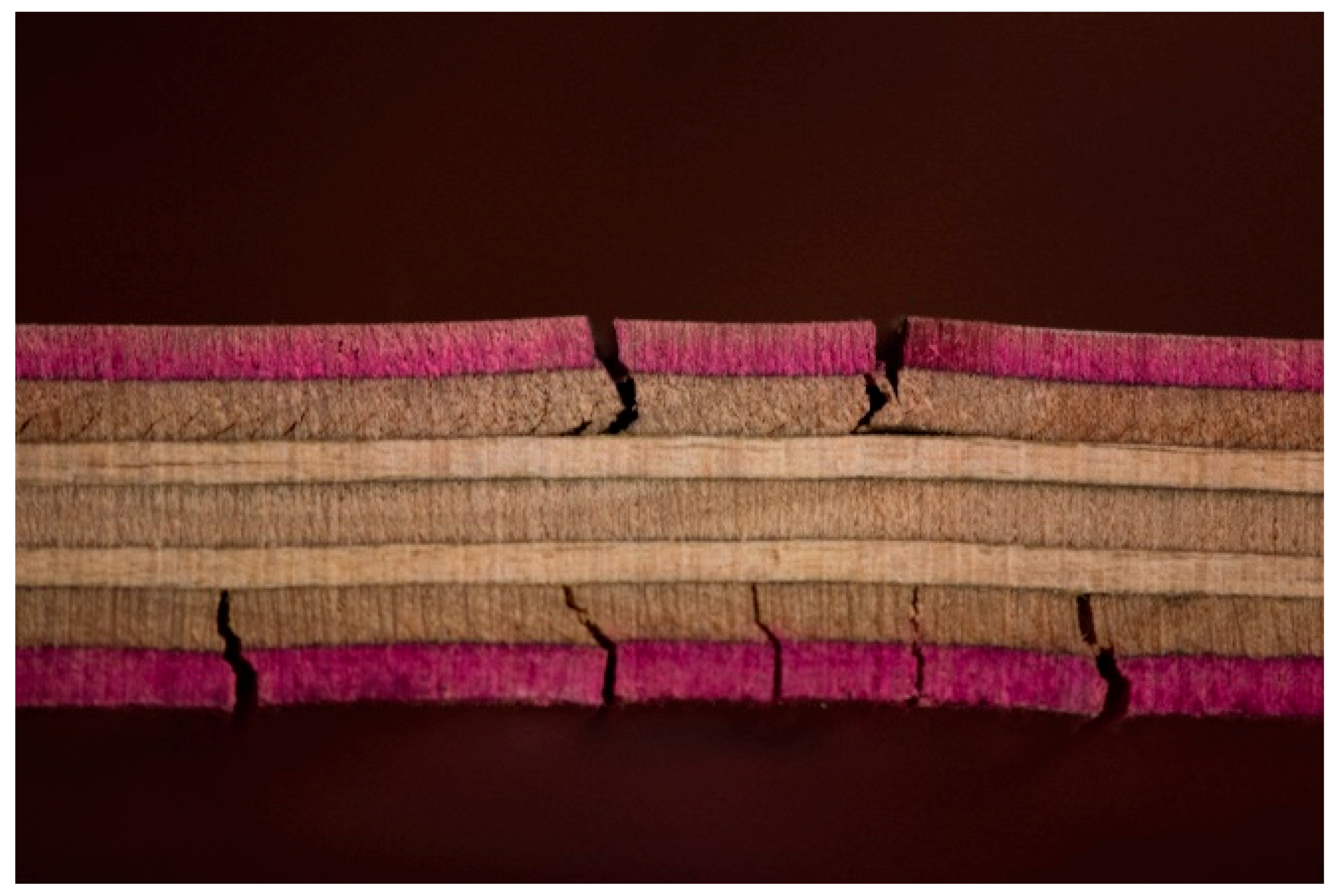 Recycling 03 00020 g017