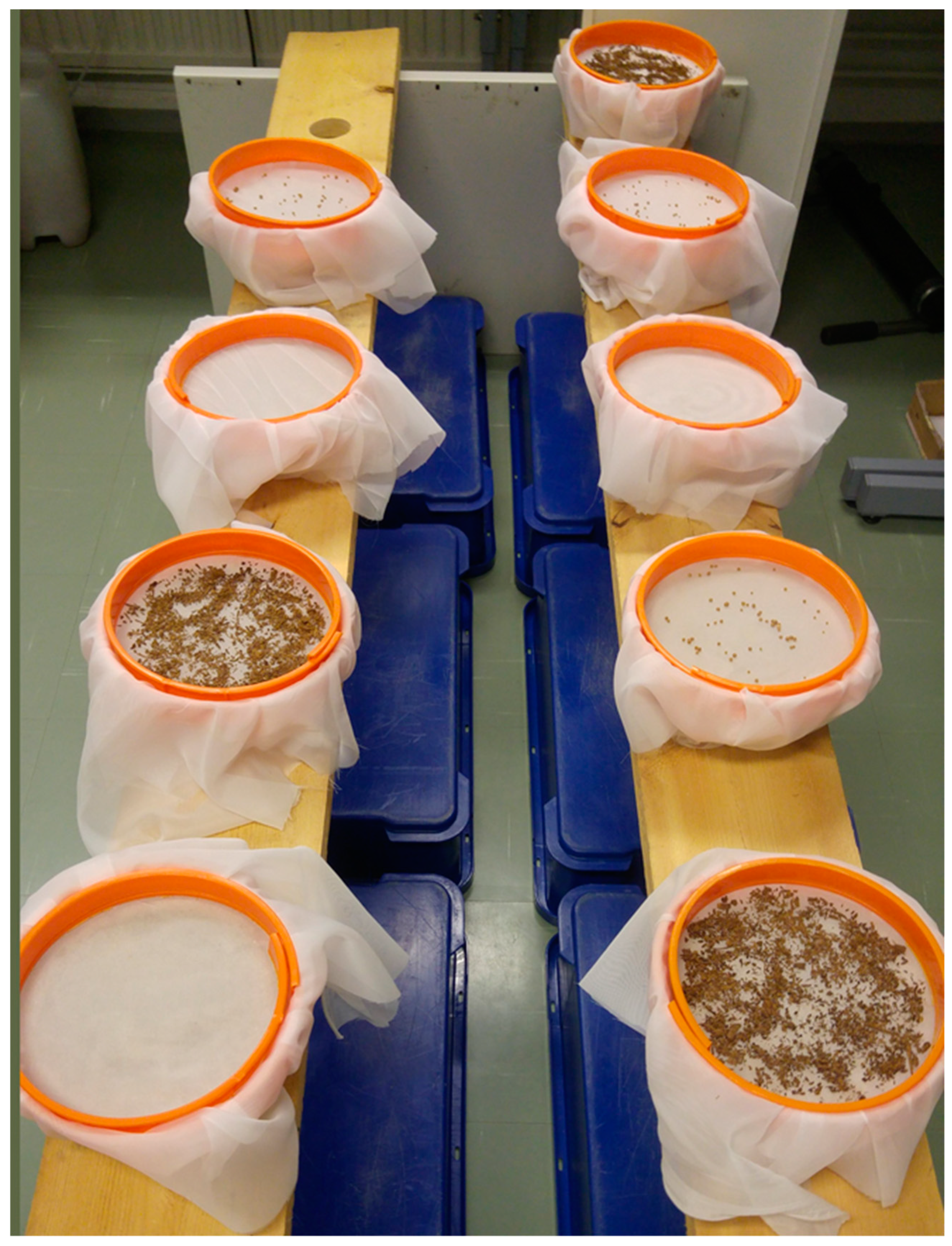 Recycling 04 00017 g0a1a Recycling 04 00017 g0a1a