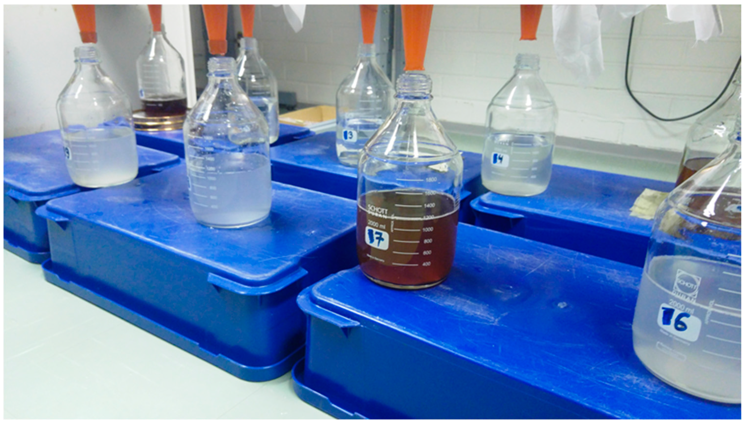 Recycling 04 00017 g0a1b Recycling 04 00017 g0a1b