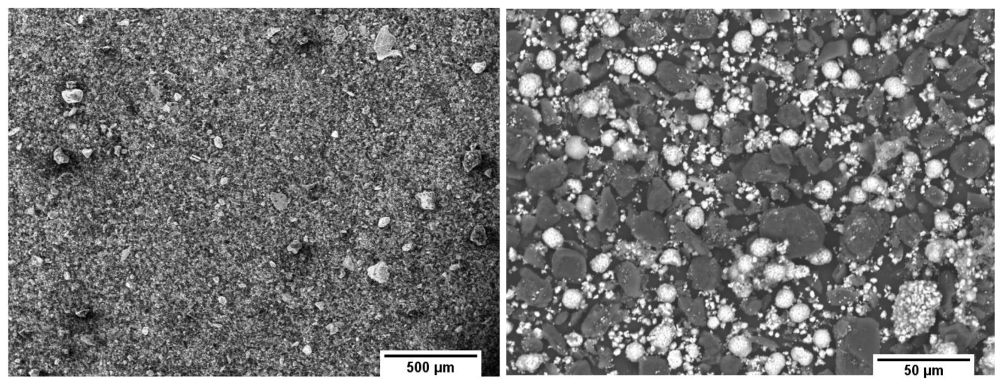 Recycling 07 00004 g005