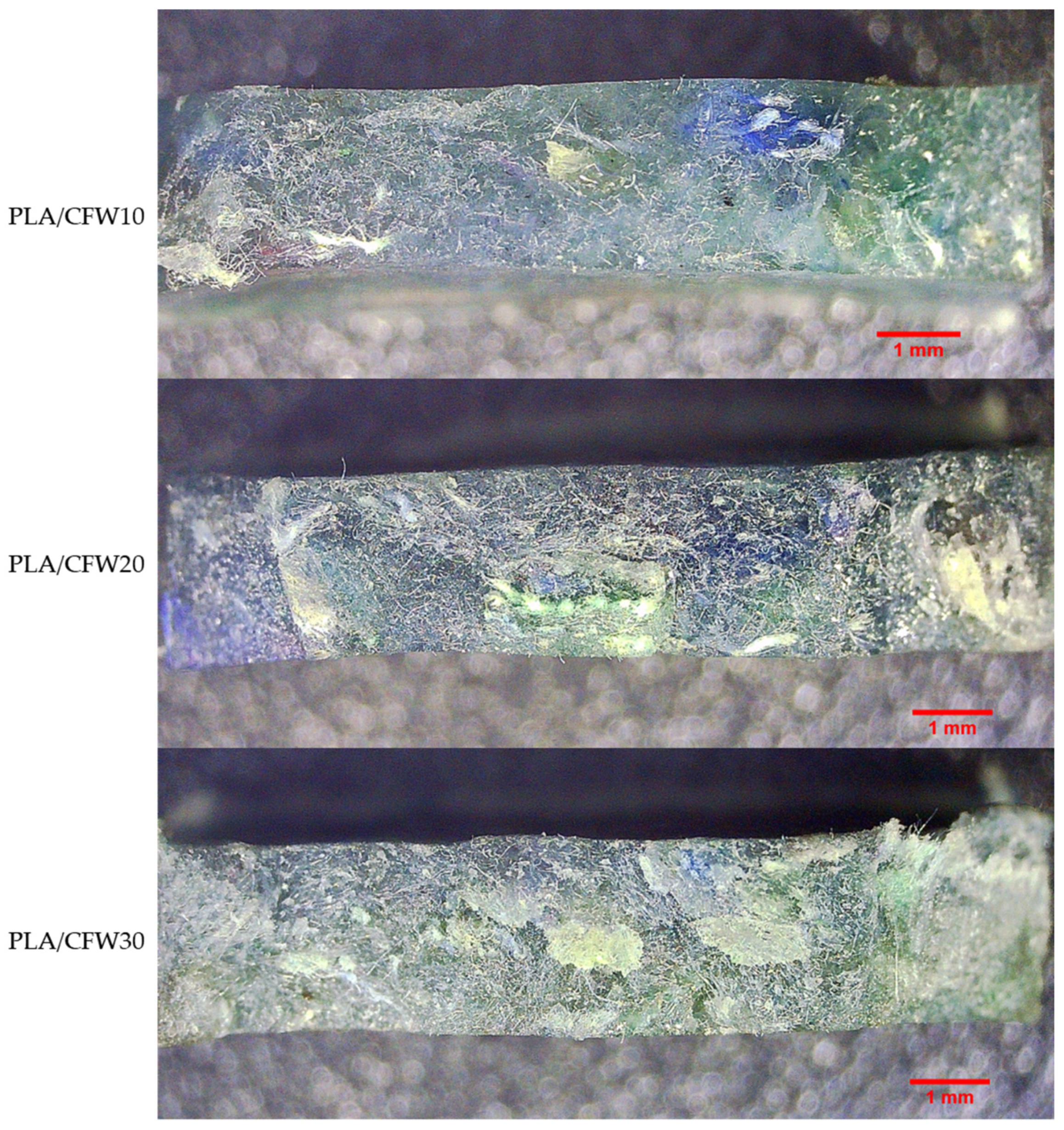 Recycling 07 00078 g006 Recycling 07 00078 g006