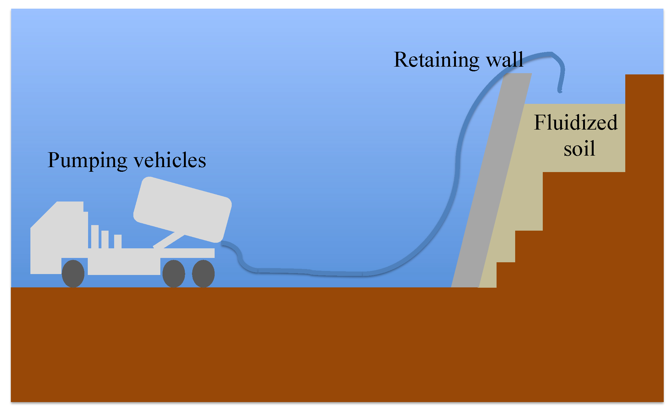 Recycling 08 00067 g002