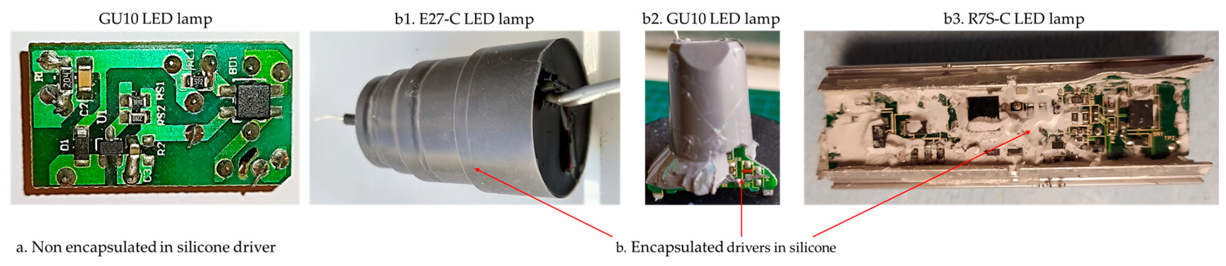 Recycling 08 00097 g009 Recycling 08 00097 g009