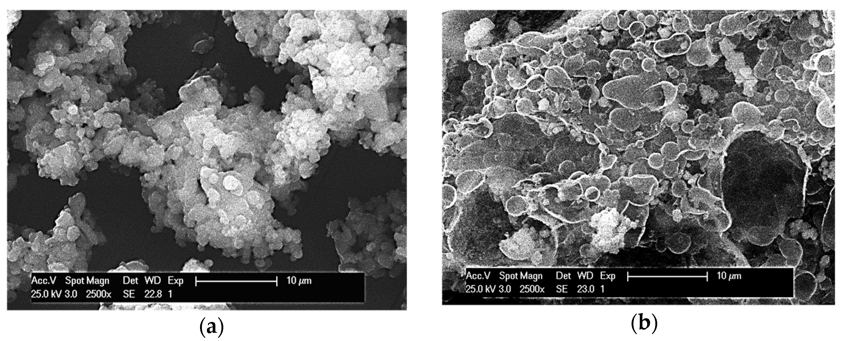 Recycling 09 00003 g002 Recycling 09 00003 g002