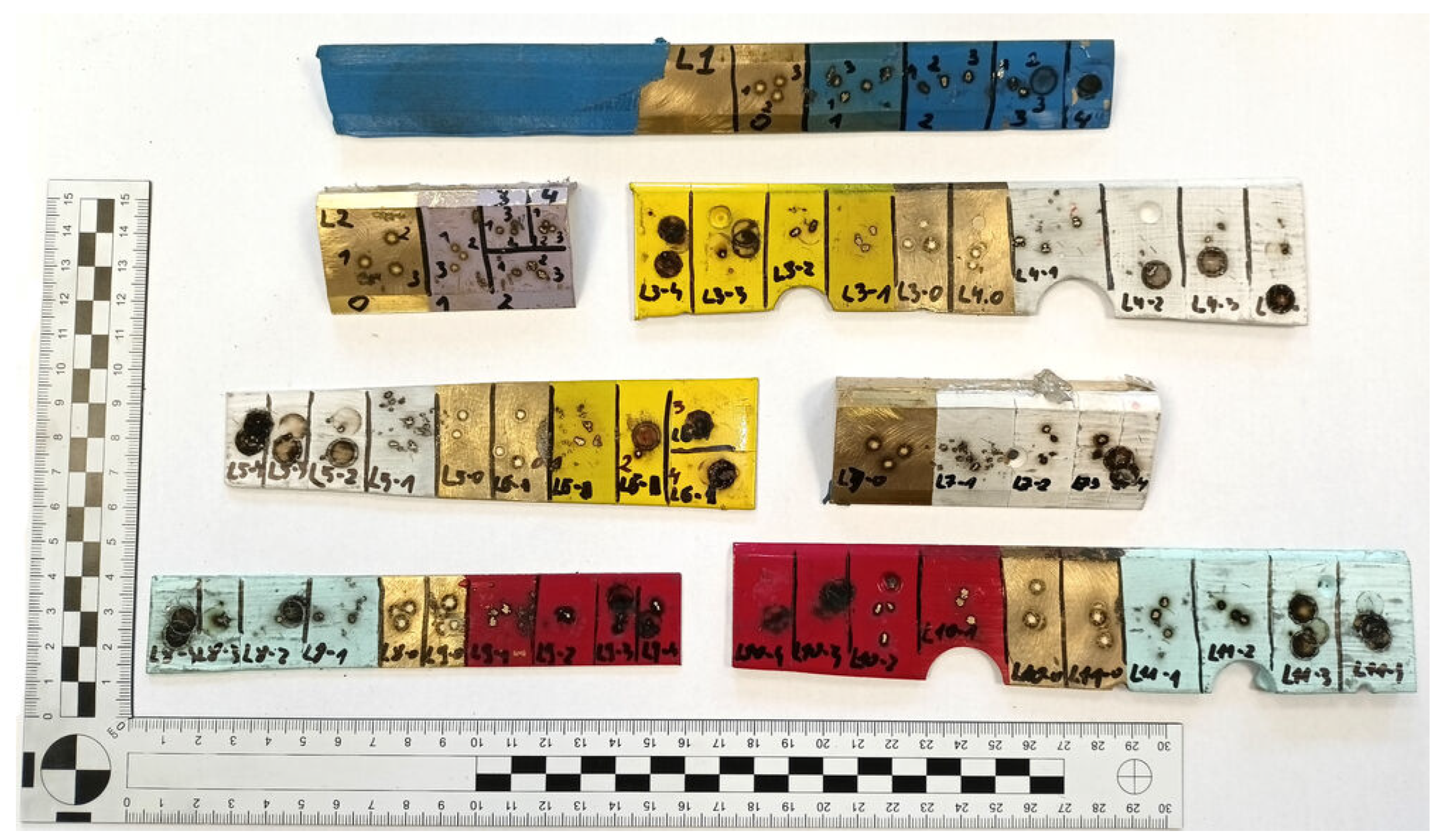 Recycling 09 00014 g012