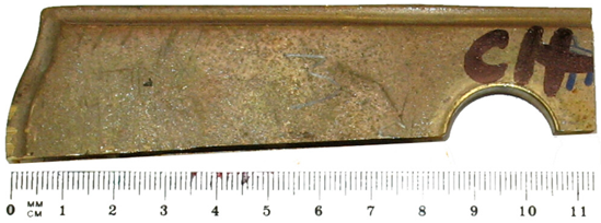 Recycling 09 00014 i003