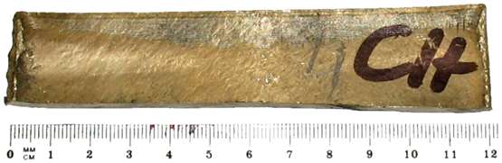 Recycling 09 00014 i004