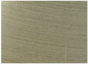 Recycling 09 00014 i008