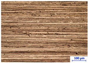 Recycling 09 00014 i009