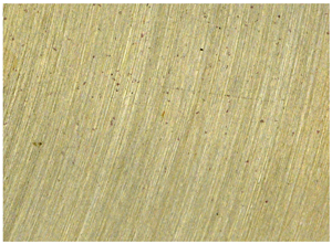 Recycling 09 00014 i010