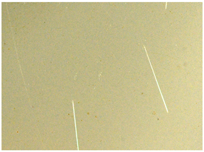 Recycling 09 00014 i014