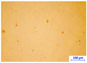 Recycling 09 00014 i015