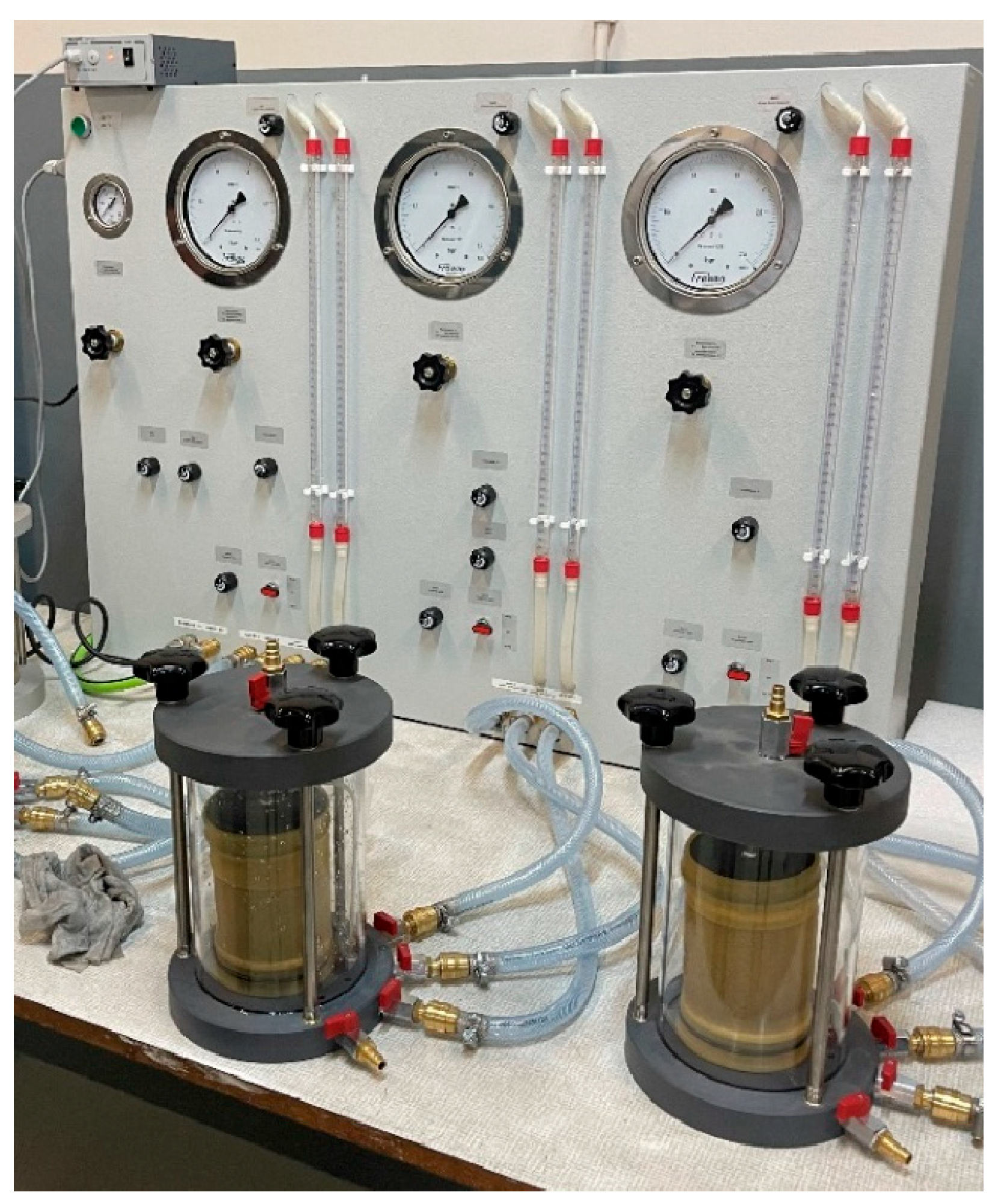 Recycling 09 00022 g002 Recycling 09 00022 g002