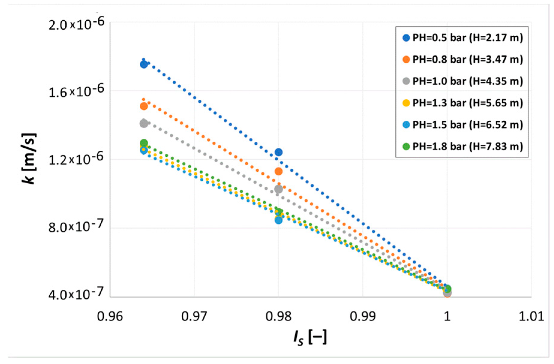 Recycling 09 00022 g011 Recycling 09 00022 g011