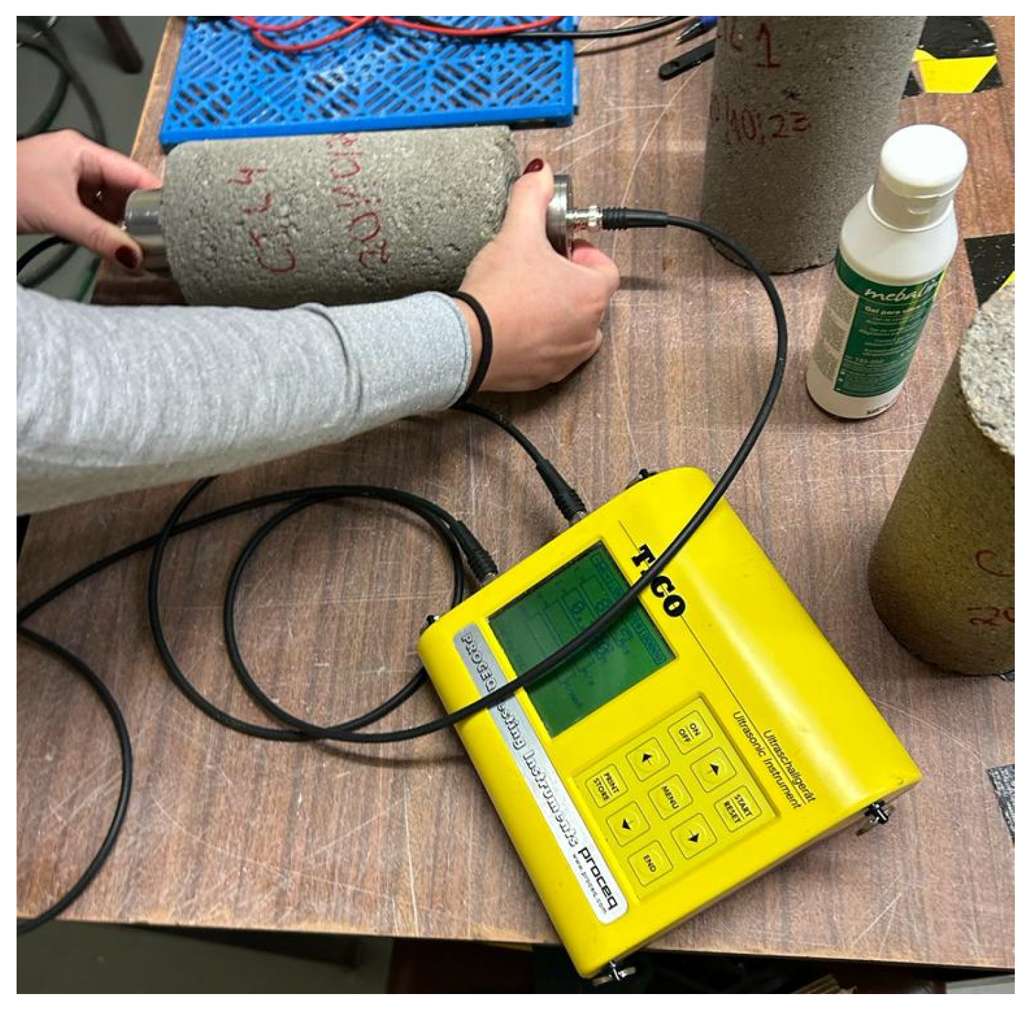 Recycling 09 00026 g010