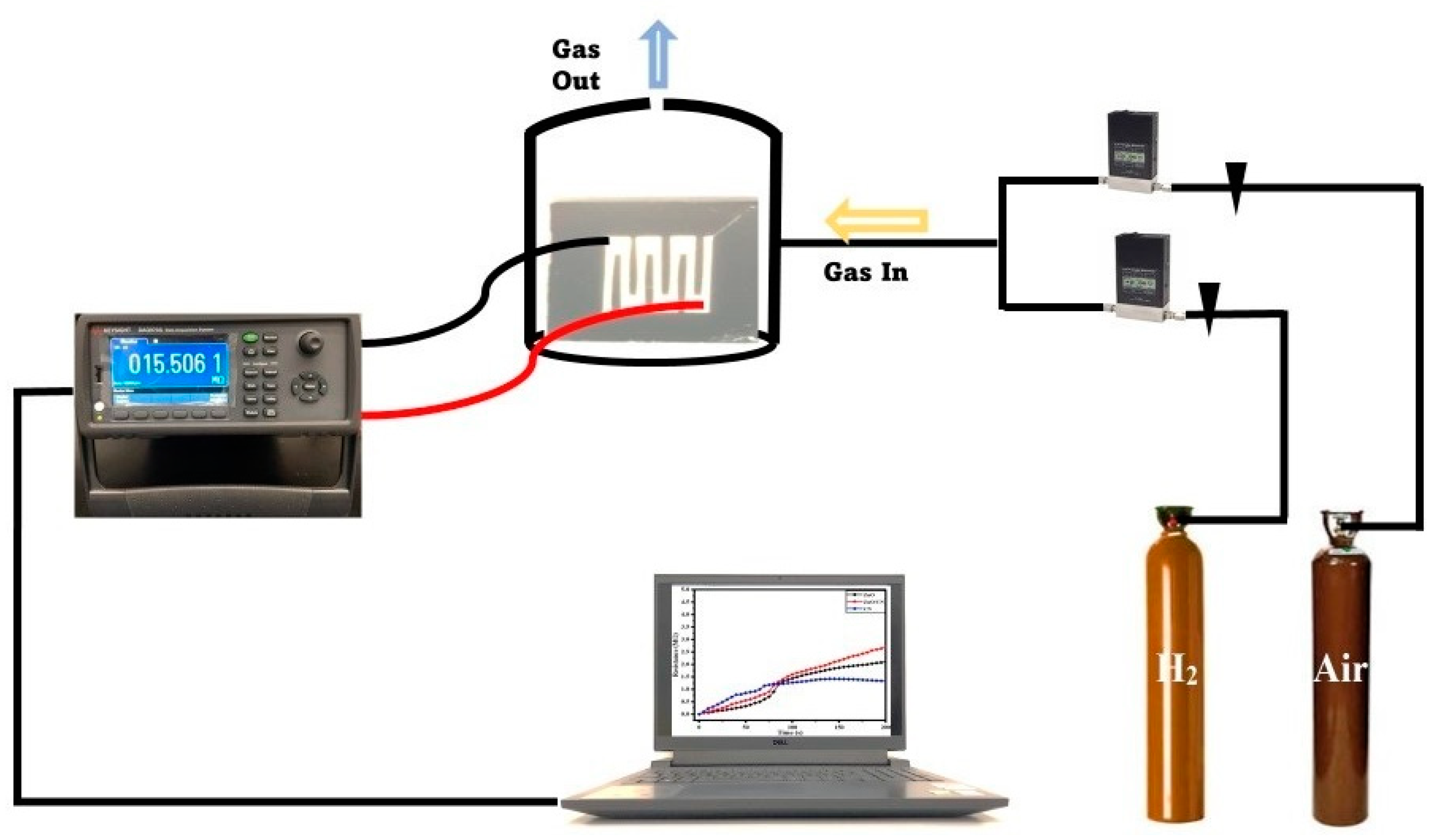 Recycling 09 00038 g007