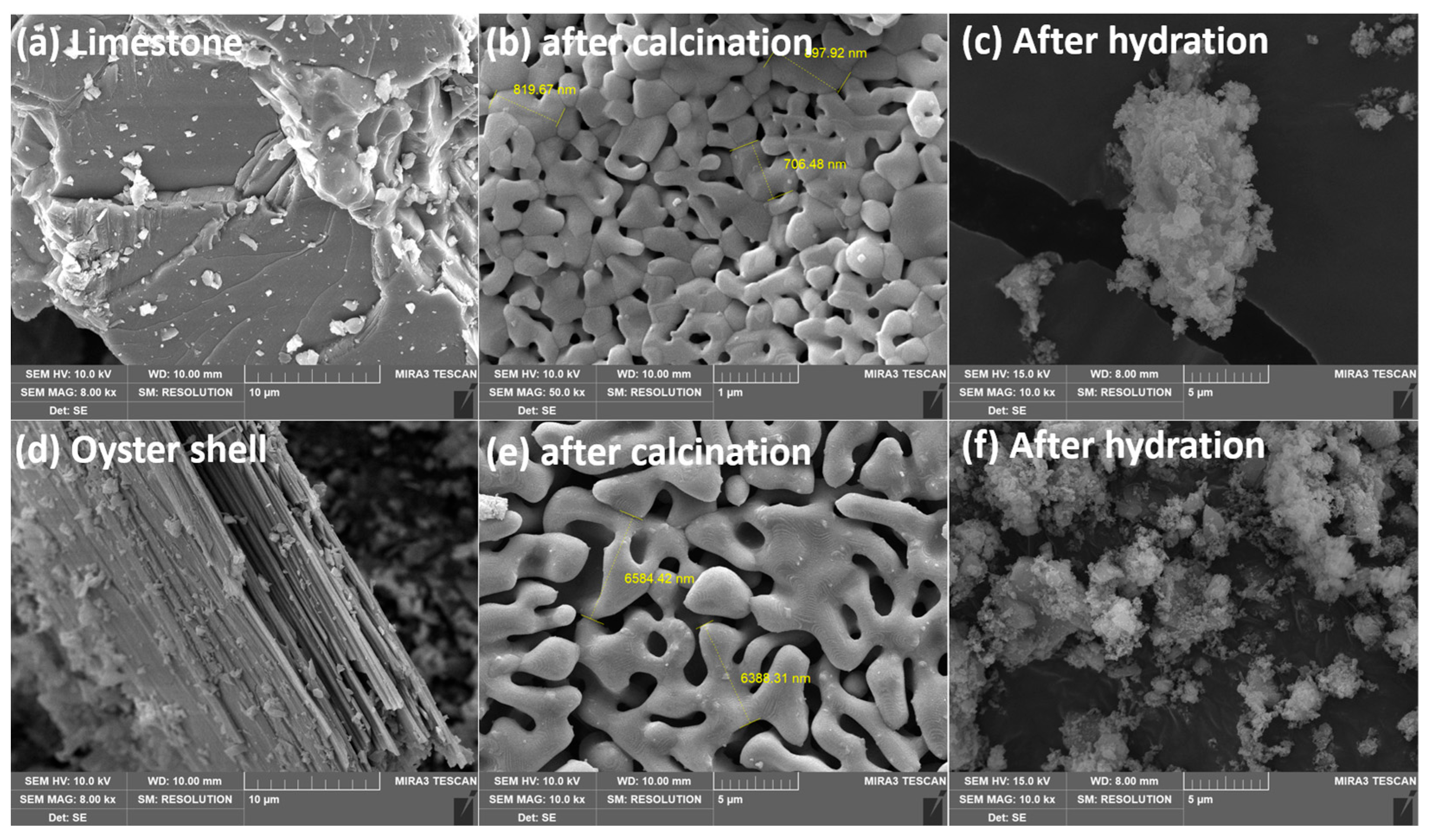 Recycling 09 00061 g002