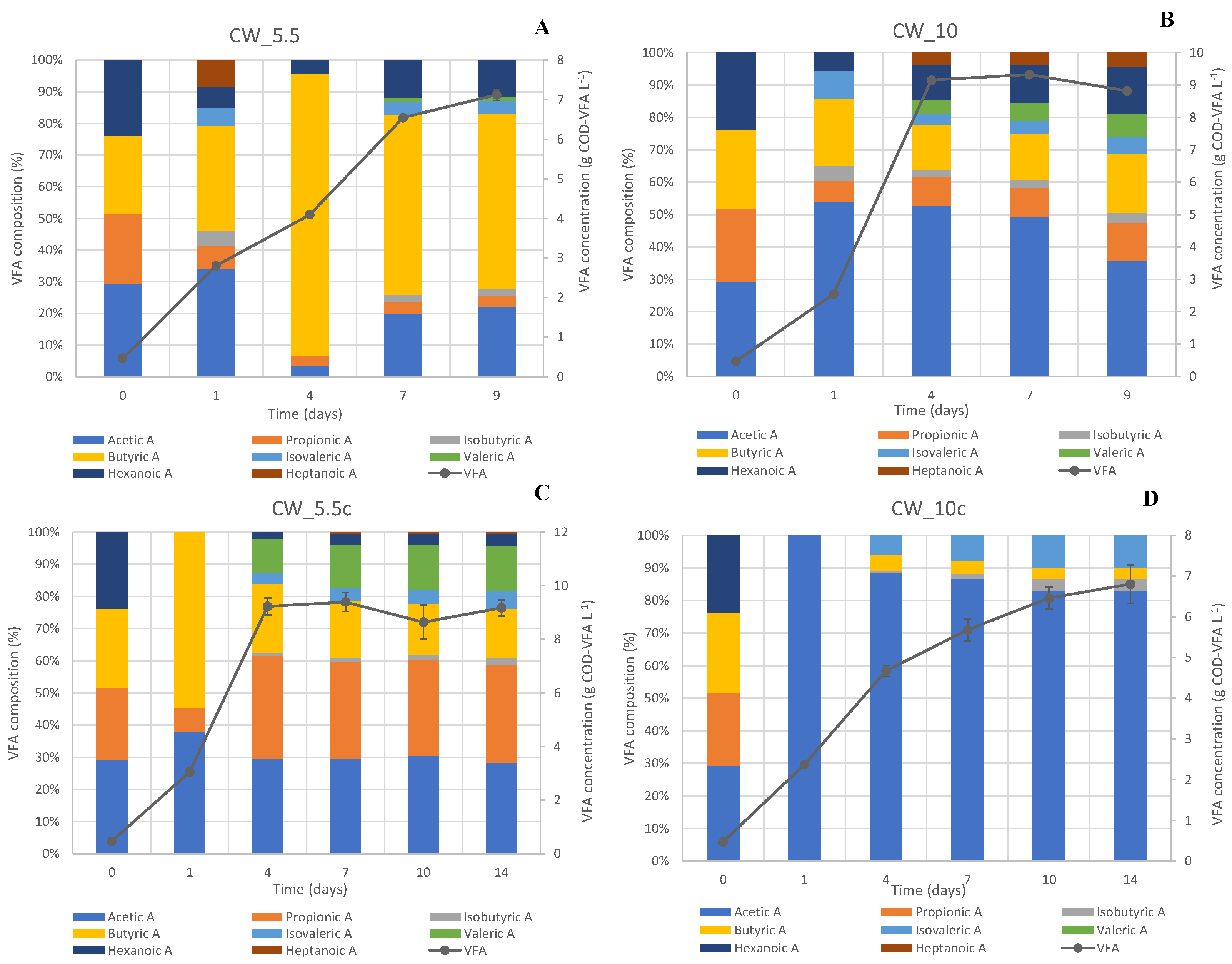 Recycling 09 00065 g001
