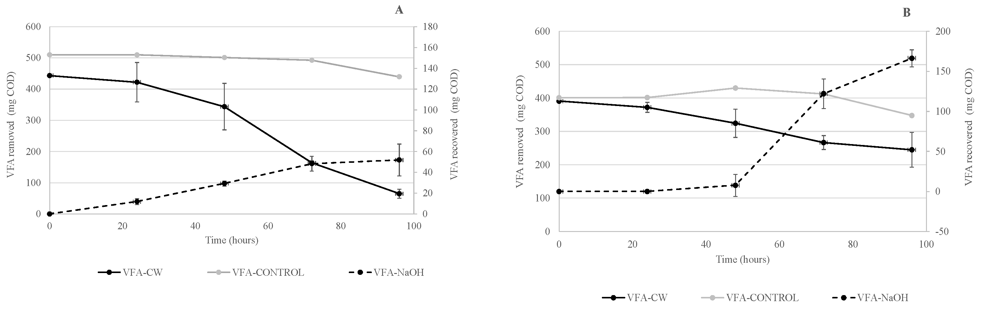 Recycling 09 00065 g003