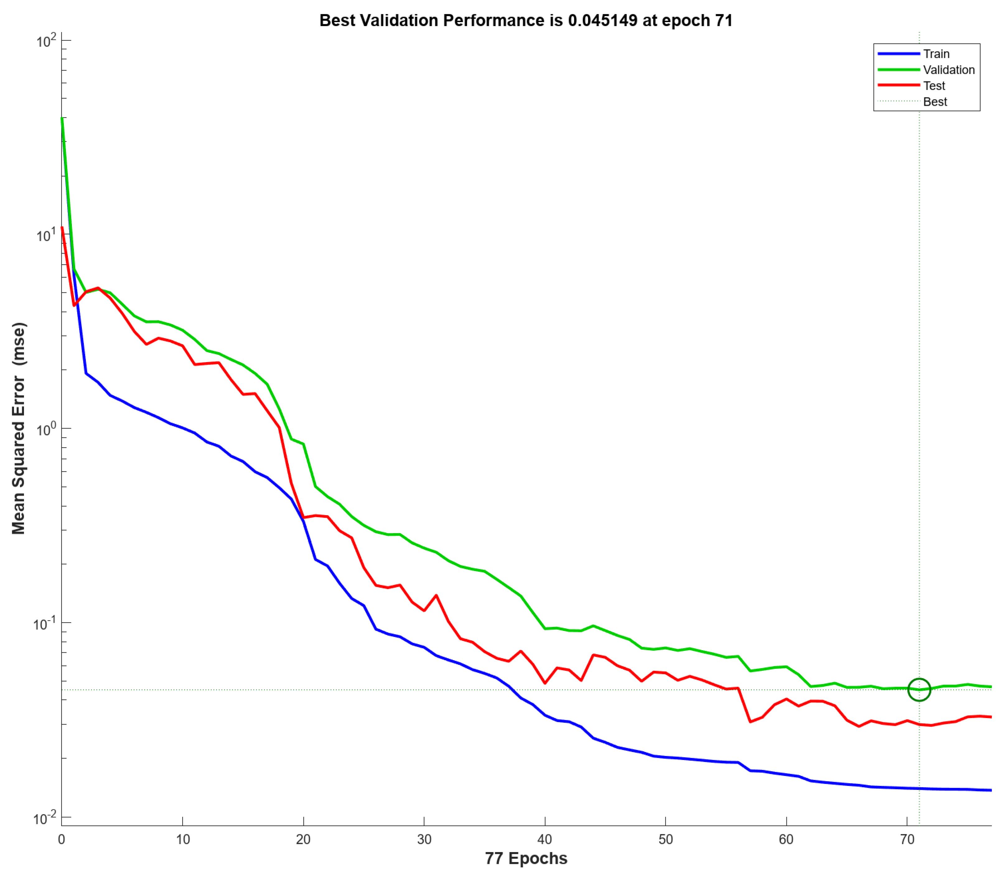 Recycling 09 00073 g011