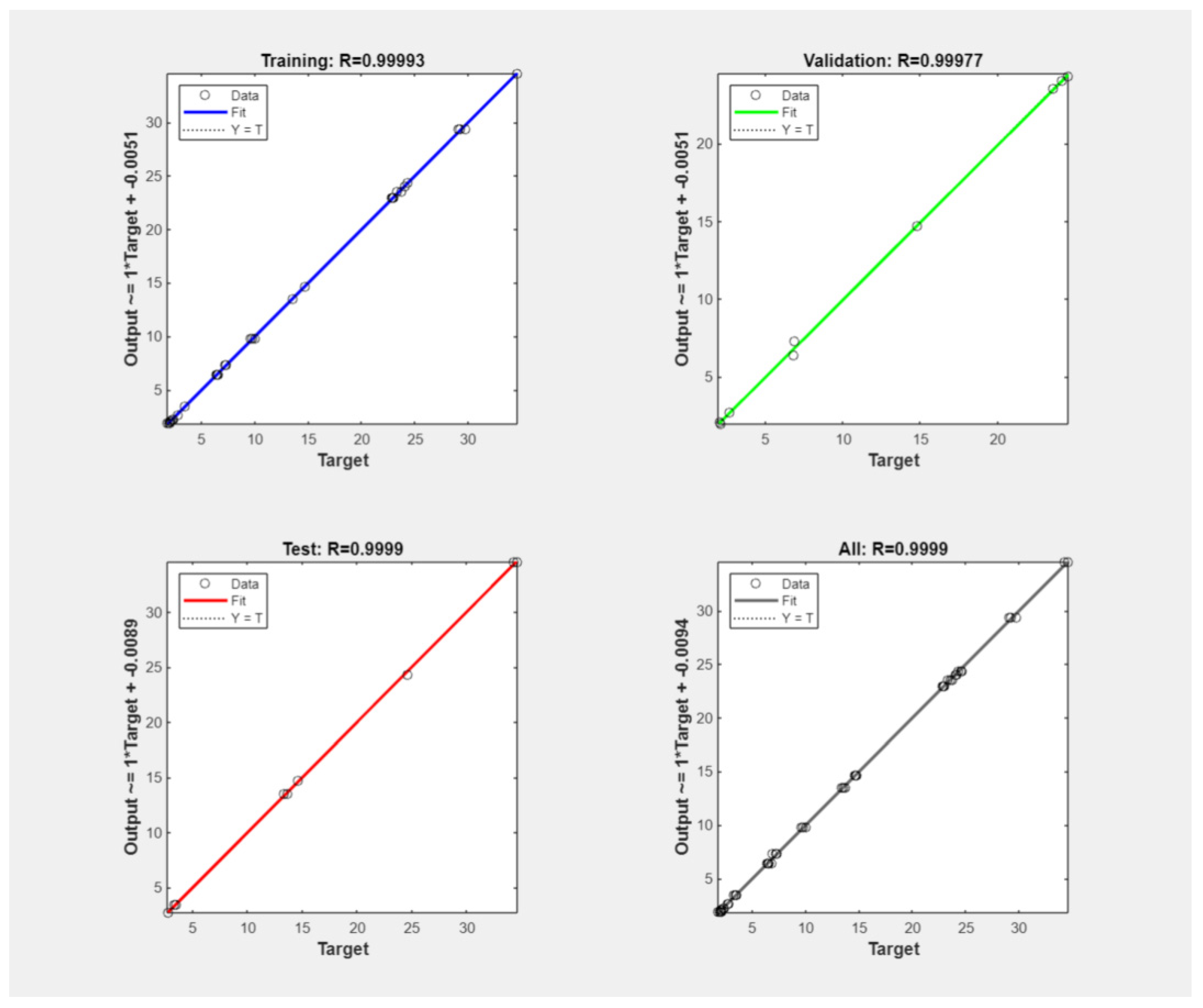 Recycling 09 00073 g013
