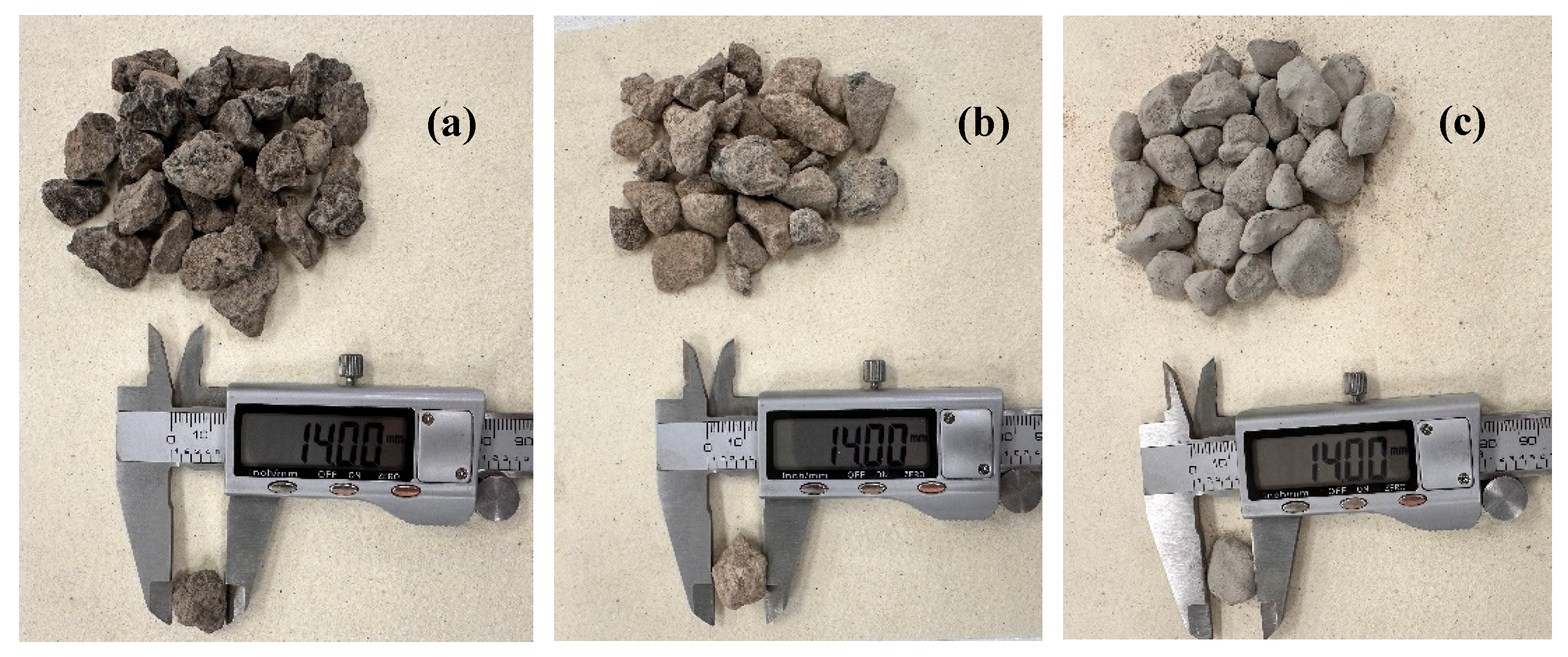 Recycling 09 00073 g018