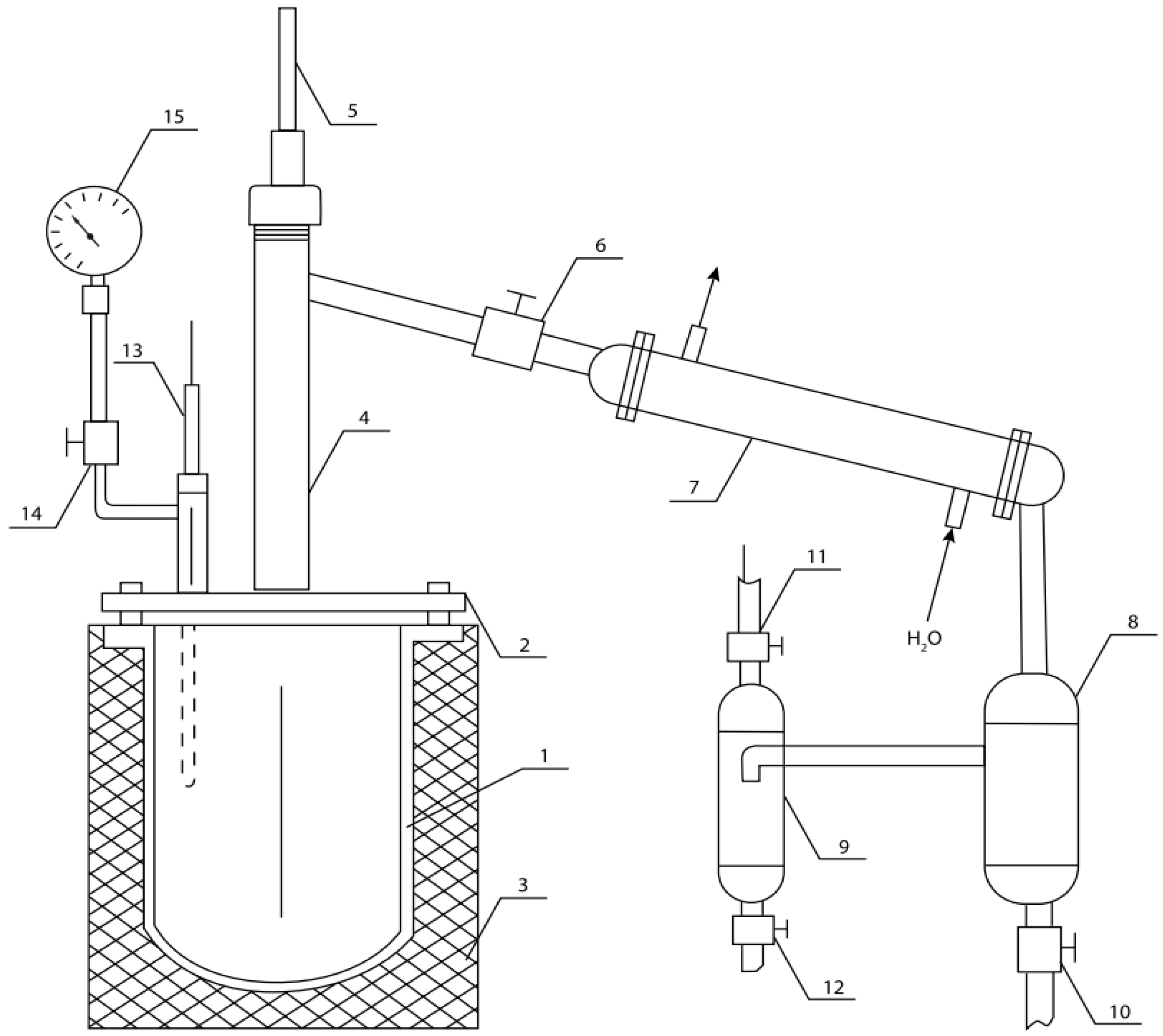 Recycling 09 00083 g002