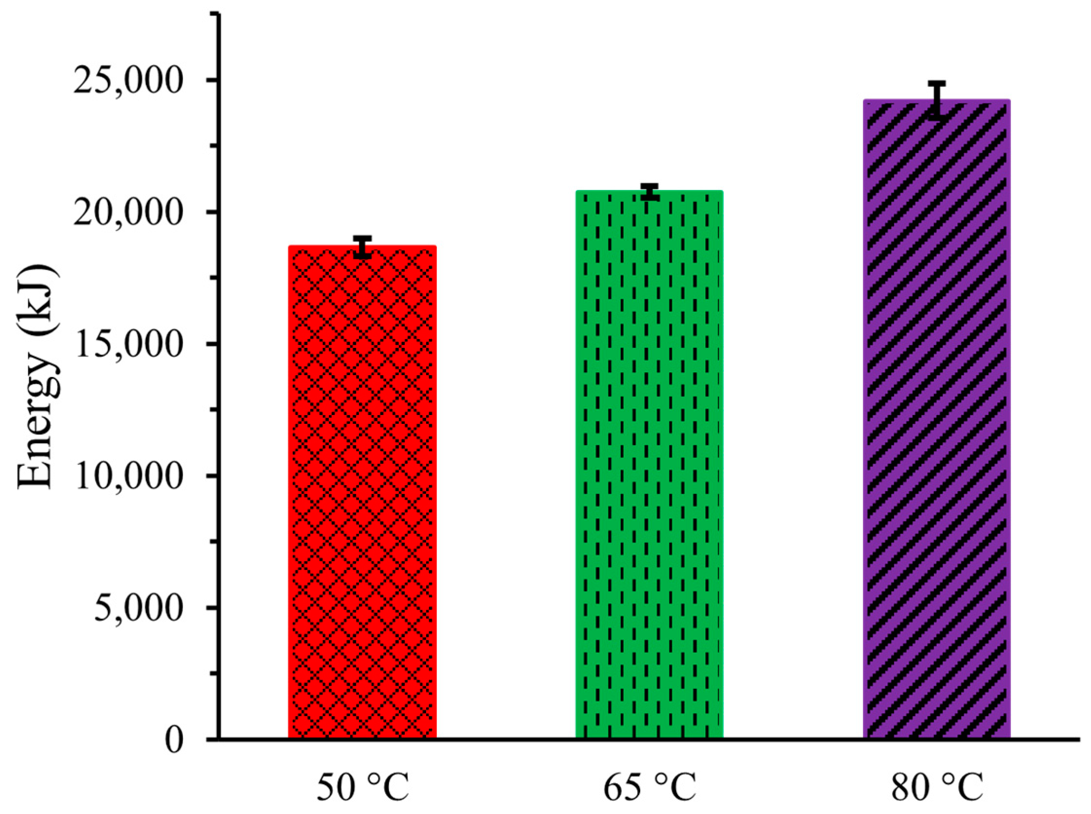 Recycling 09 00089 g006