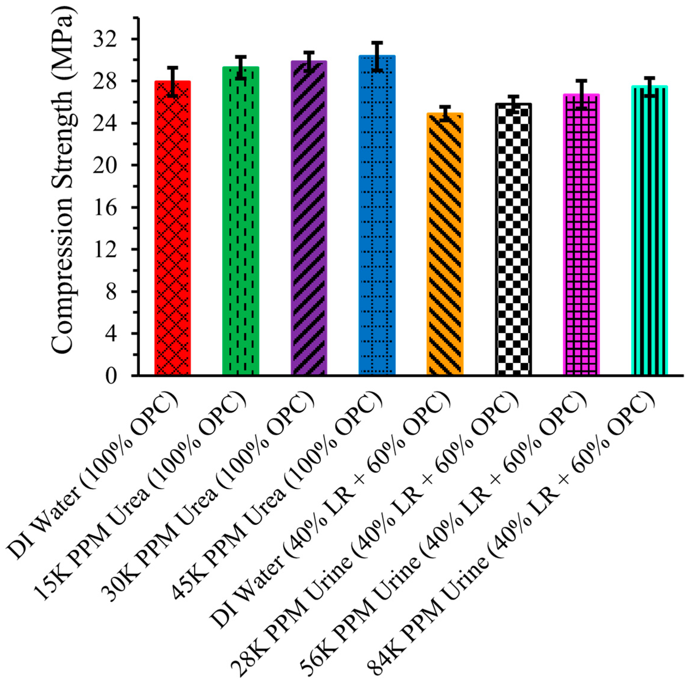 Recycling 09 00089 g009