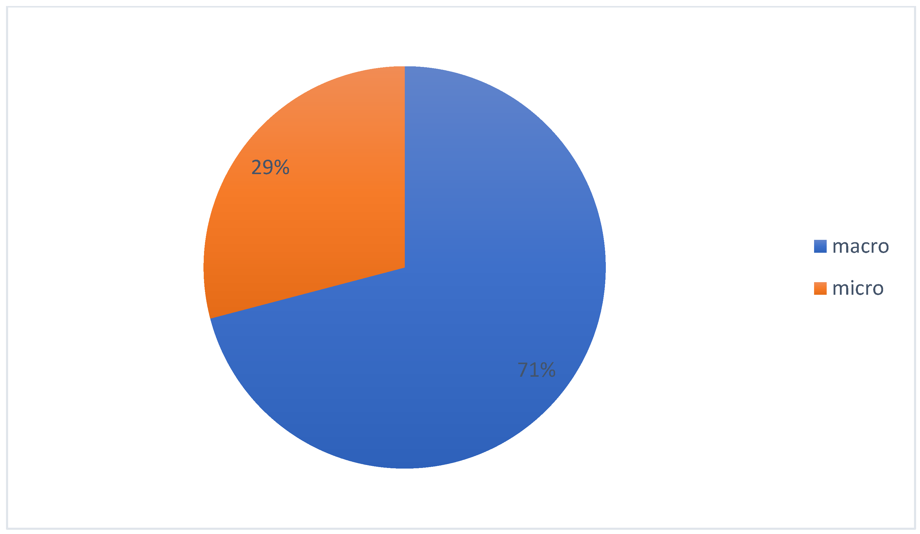 Recycling 09 00095 g006