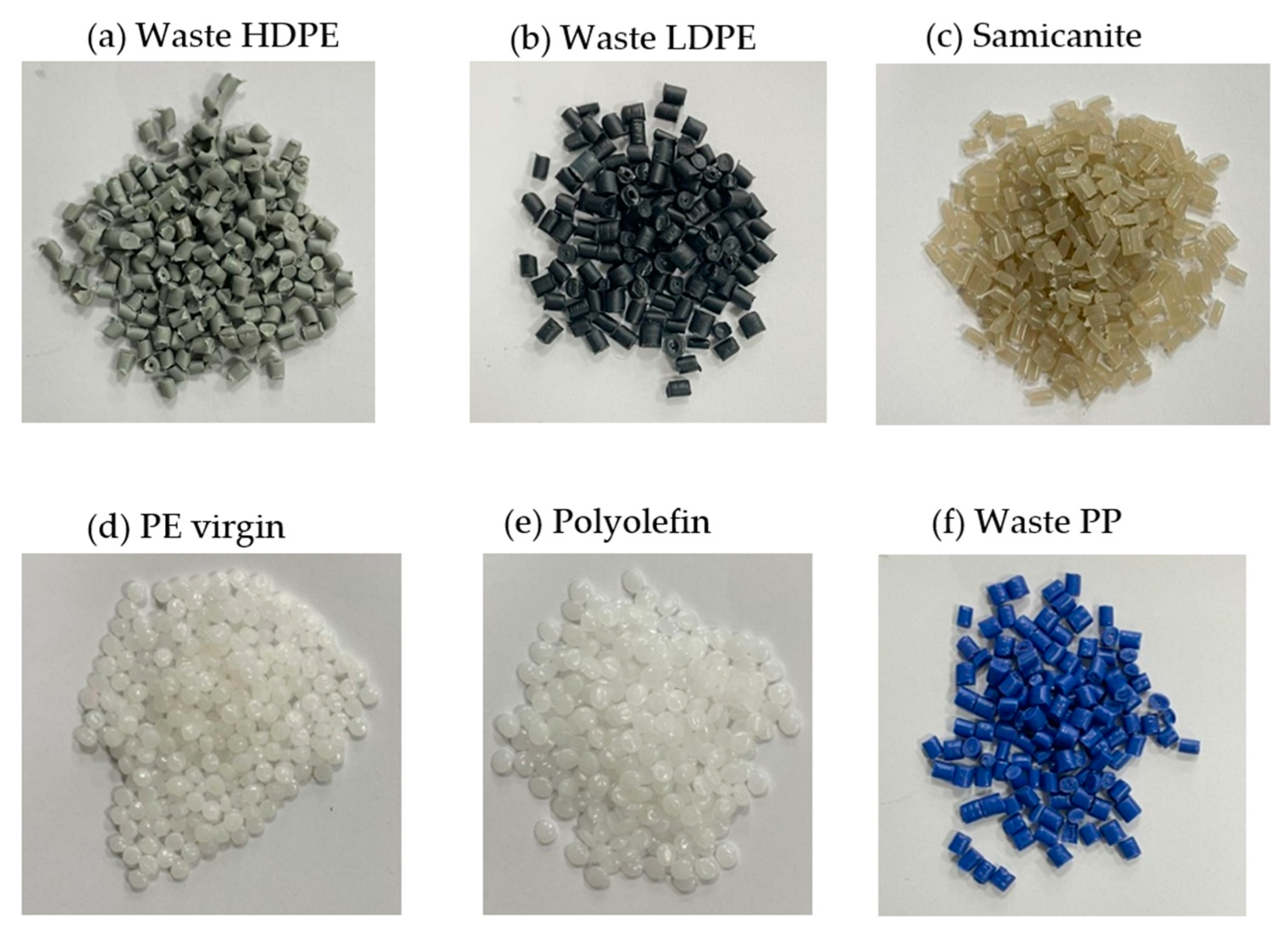 Recycling 10 00041 g003