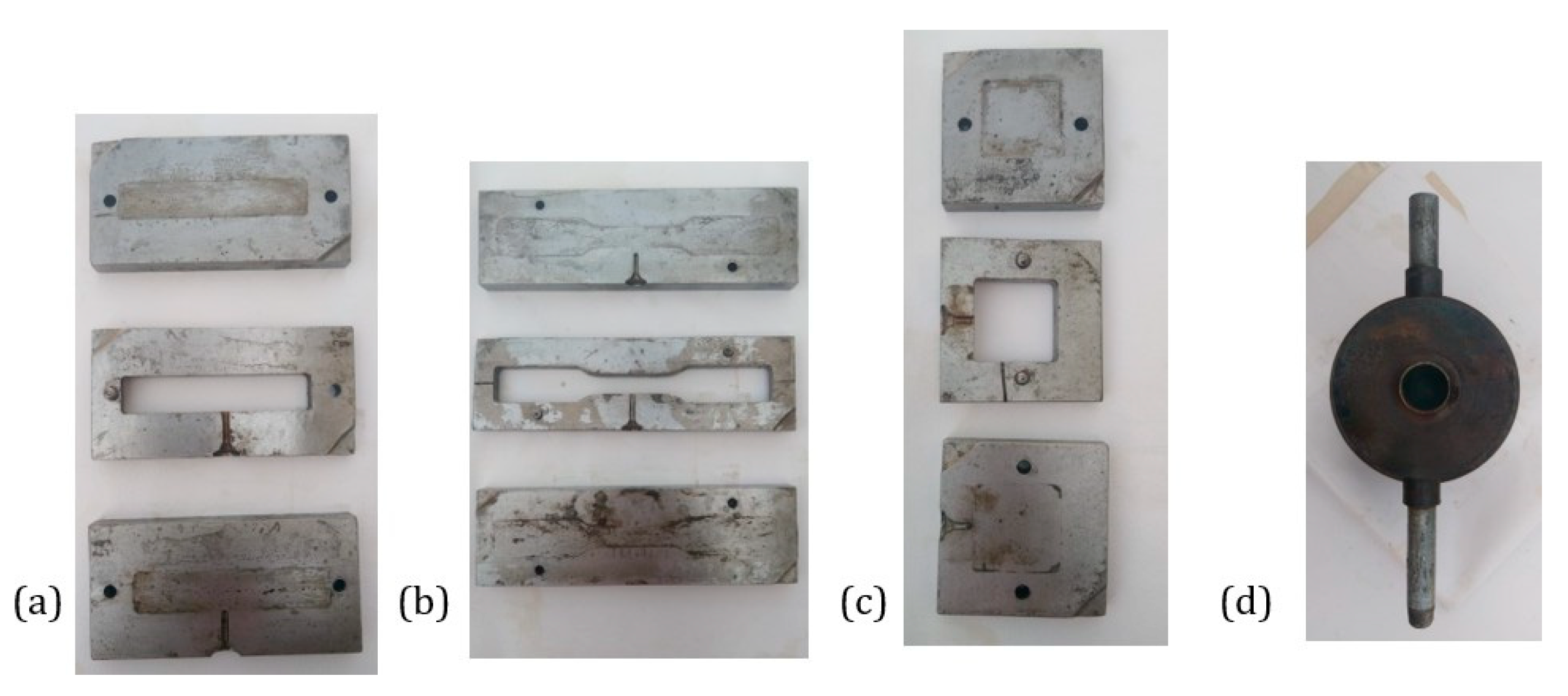 Recycling 10 00041 g010