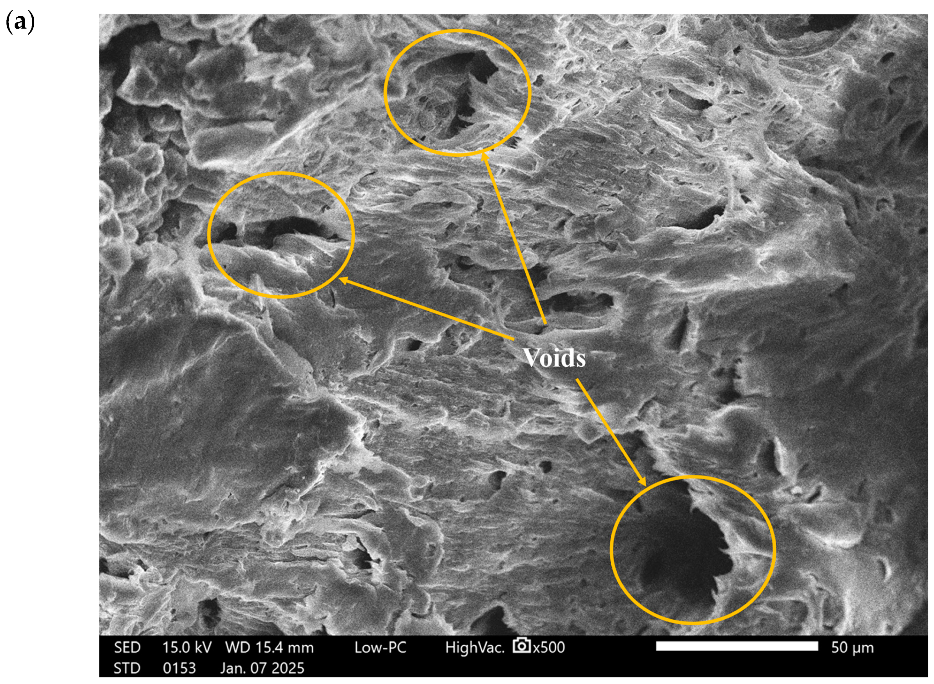 Recycling 10 00059 g005a