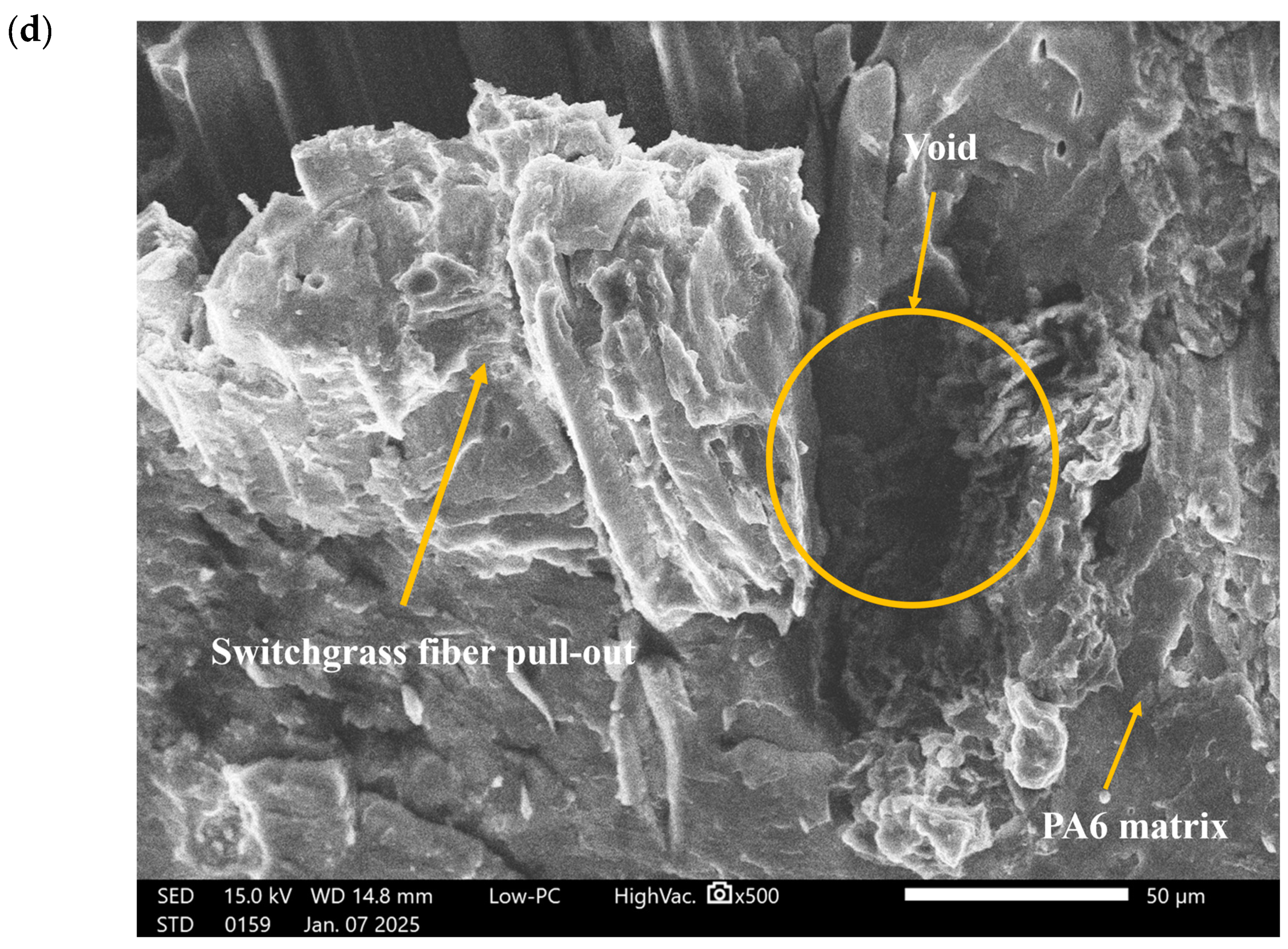 Recycling 10 00059 g005c