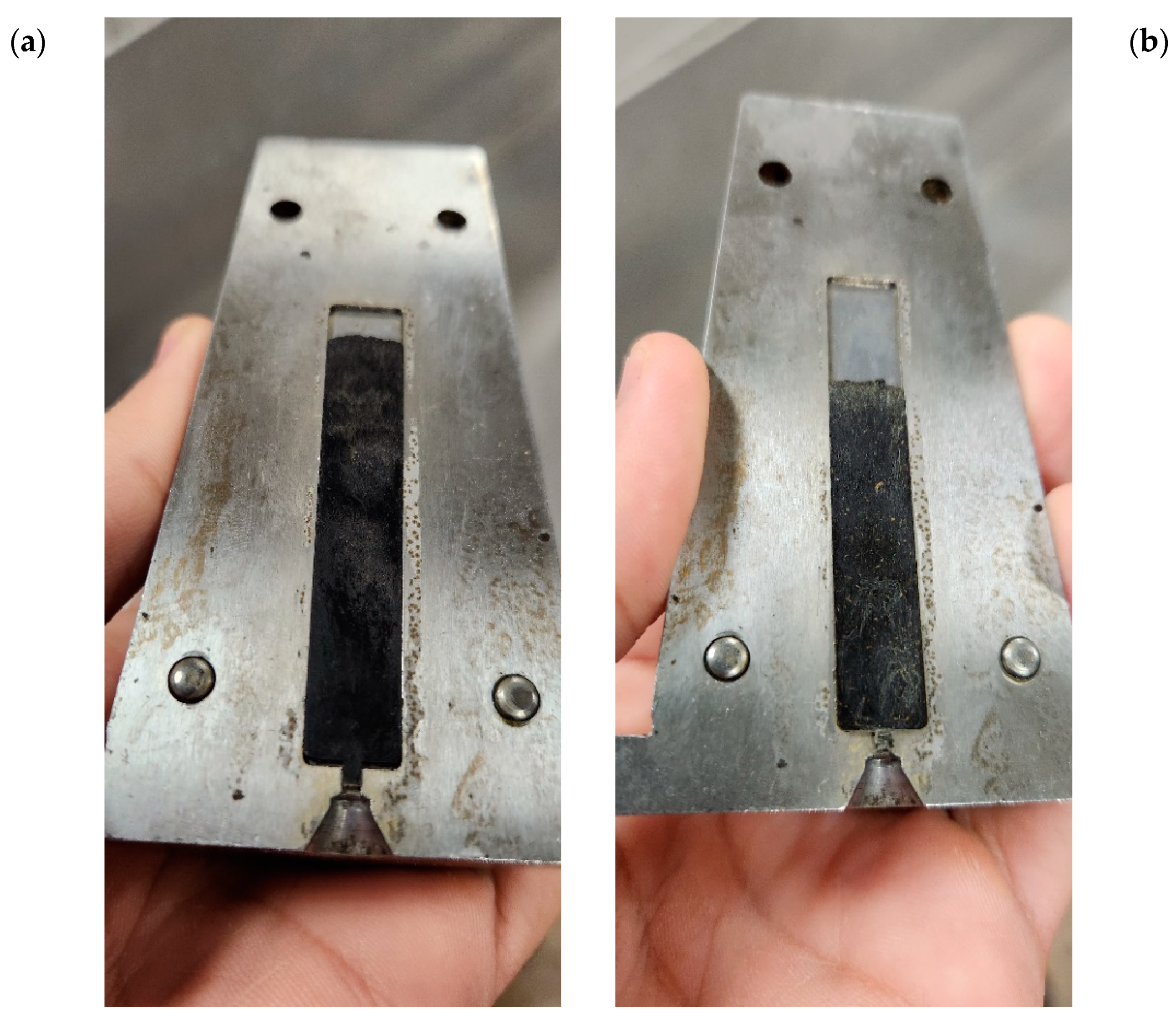 Recycling 10 00059 g006