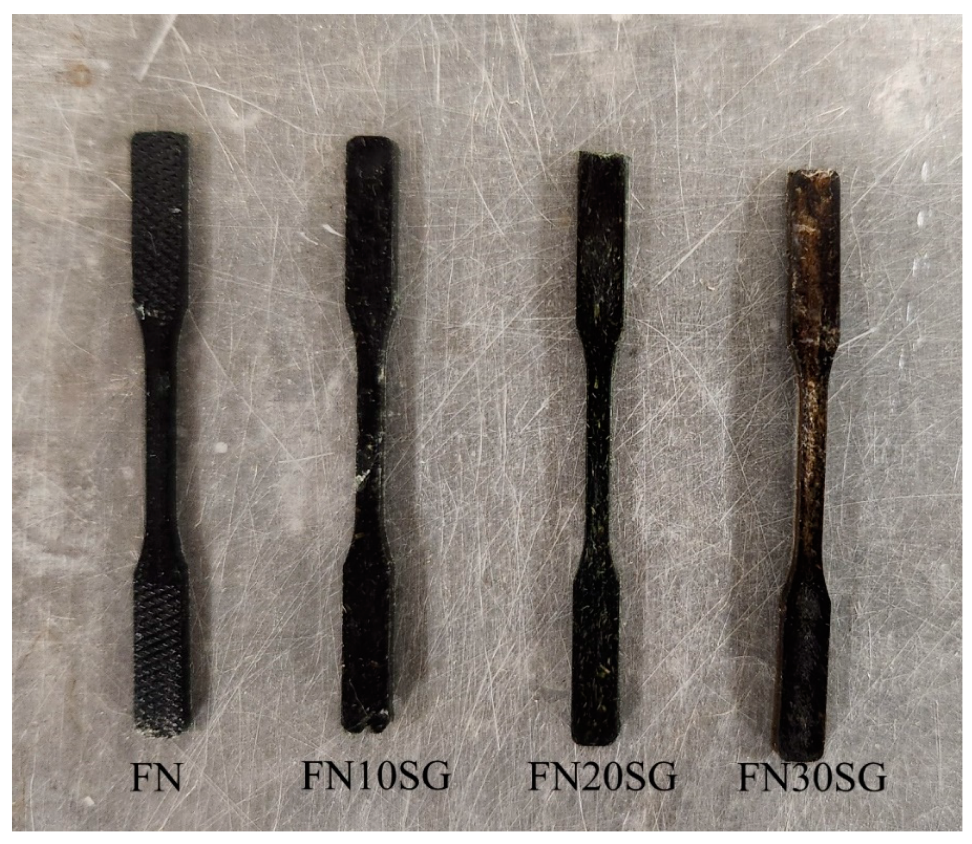 Recycling 10 00059 g007